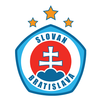 logo K Slovan Bratislava